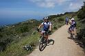 ELBA2019 (170)